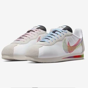 Nike Cortez Be True (2022) NEW IN BOX